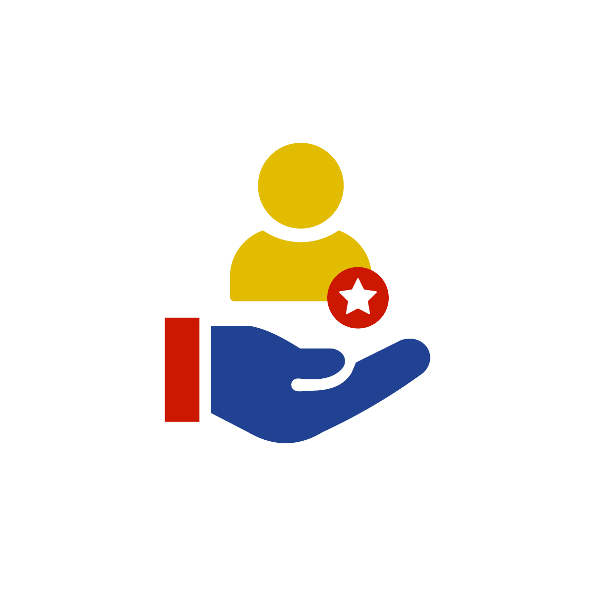 icon-image