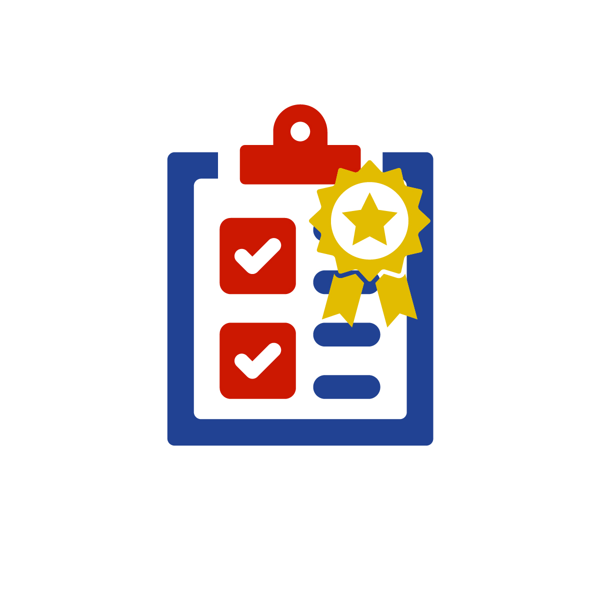 icon-image