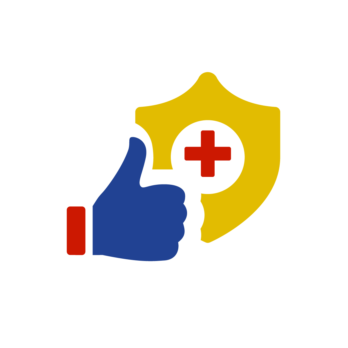 icon-image