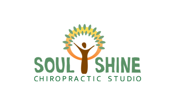 Soulshine Chiropractic