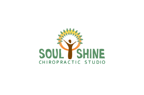 Soulshine Chiropractic