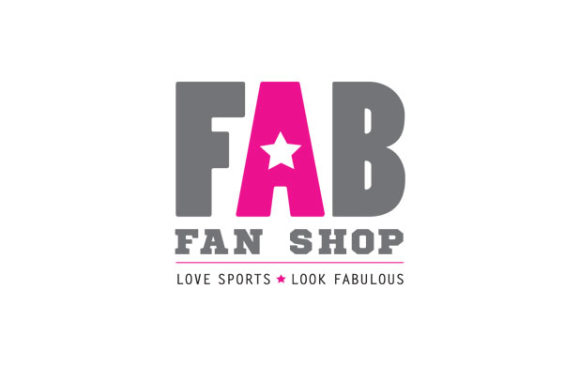 Fab Fan Shop