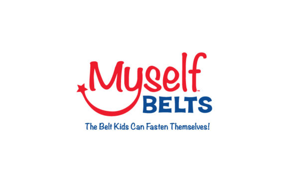 Myself Belts Inc.