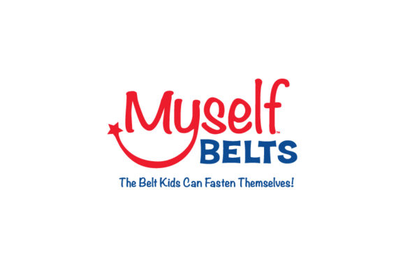 Myself Belts Inc.