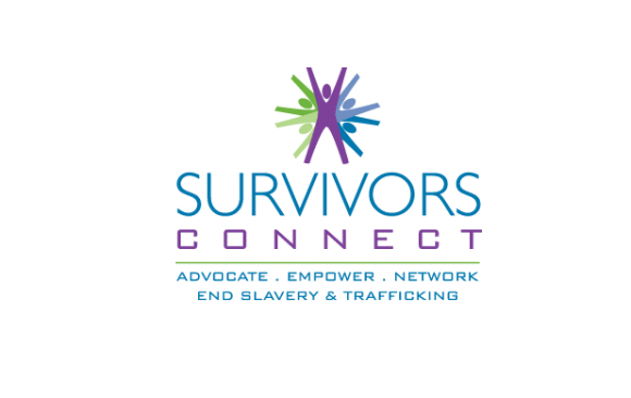 Survivors Connect