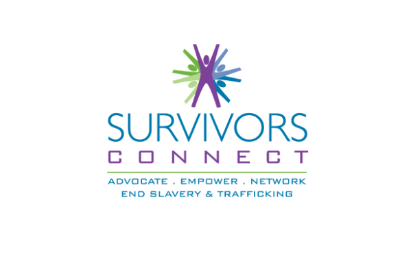 Survivors Connect