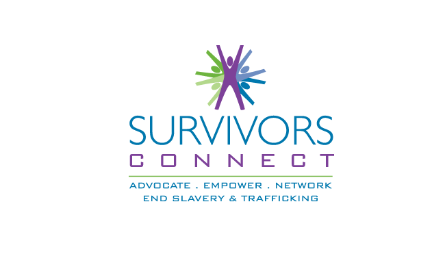 survivor_logo2