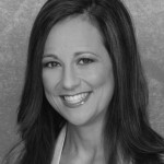 Tina Robbins