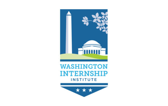 Washington Internship Institute