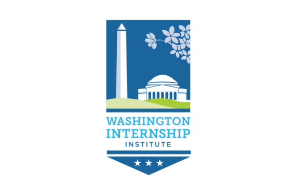 Washington Internship Institute