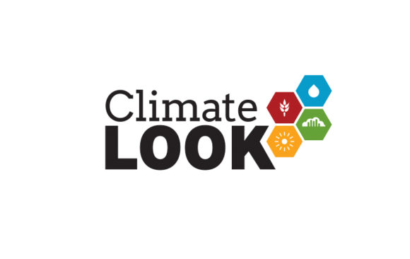 ClimateLOOK