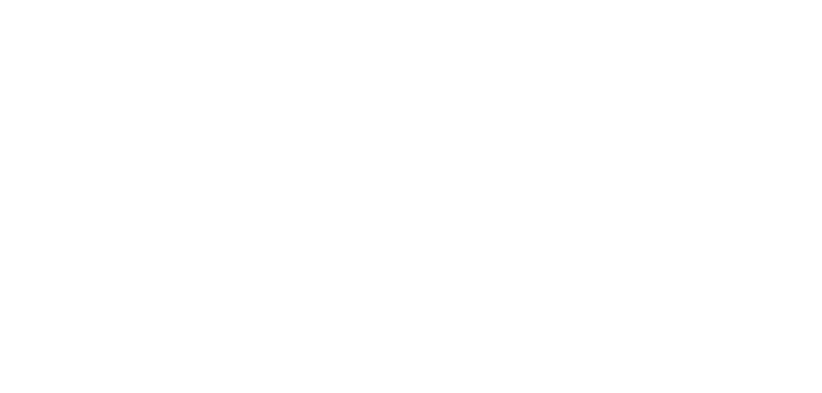 Epstein Creative Group | Strategic Creative Marketing Firm — Design with Purpose